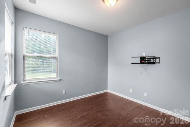 1410 San Gabriel Avenue, Charlotte, NC 28214
