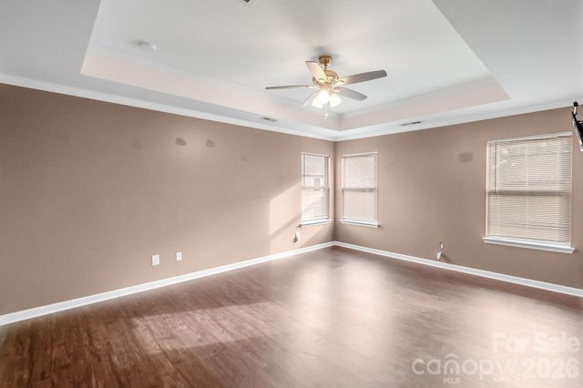 1410 San Gabriel Avenue, Charlotte, NC 28214