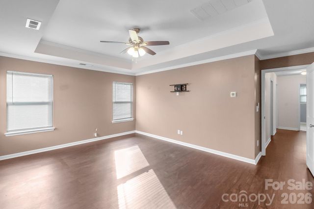 1410 San Gabriel Avenue, Charlotte, NC 28214