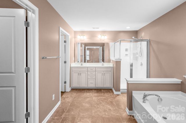 1410 San Gabriel Avenue, Charlotte, NC 28214