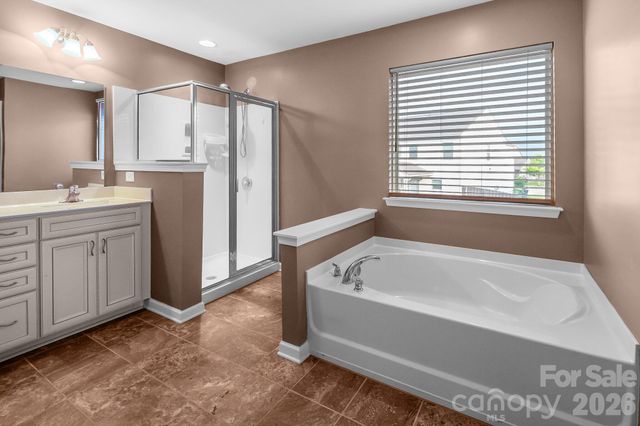 1410 San Gabriel Avenue, Charlotte, NC 28214