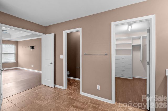 1410 San Gabriel Avenue, Charlotte, NC 28214