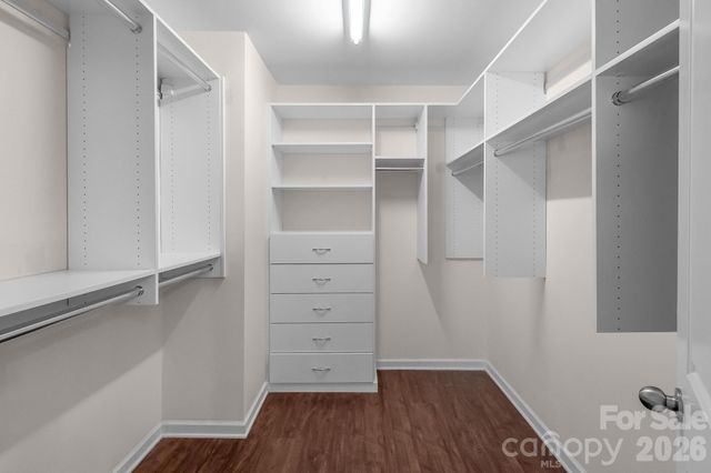 1410 San Gabriel Avenue, Charlotte, NC 28214