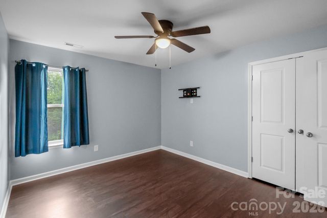 1410 San Gabriel Avenue, Charlotte, NC 28214