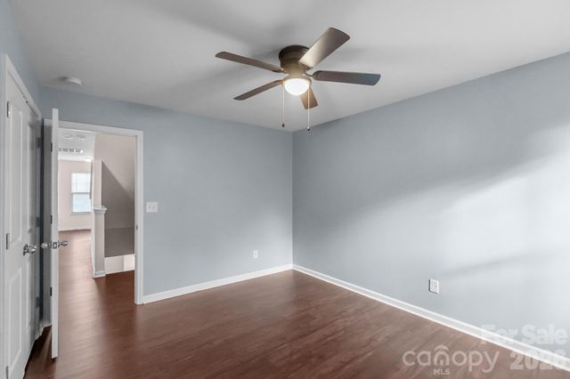 1410 San Gabriel Avenue, Charlotte, NC 28214
