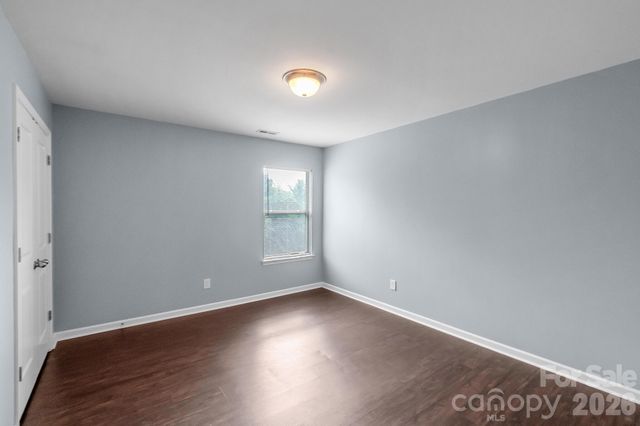 1410 San Gabriel Avenue, Charlotte, NC 28214