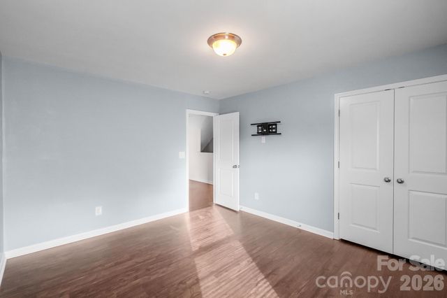 1410 San Gabriel Avenue, Charlotte, NC 28214
