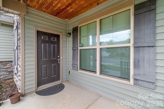 1410 San Gabriel Avenue, Charlotte, NC 28214