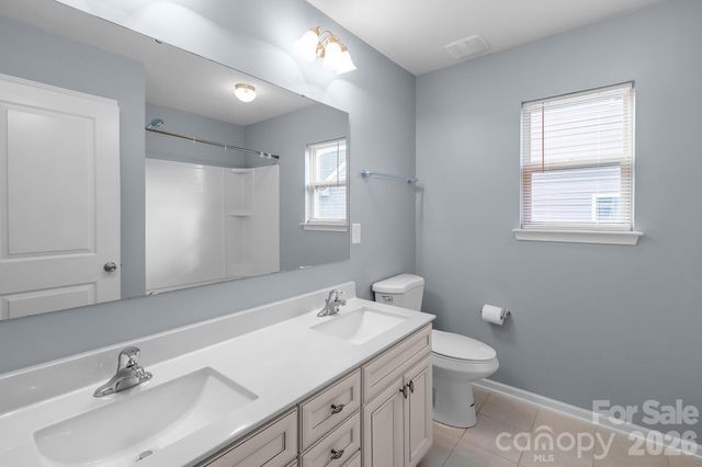 1410 San Gabriel Avenue, Charlotte, NC 28214