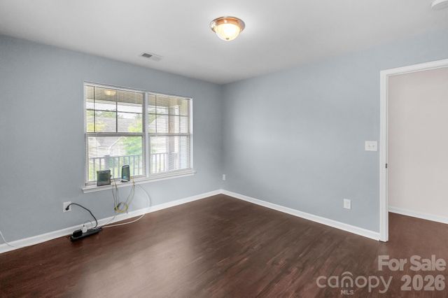 1410 San Gabriel Avenue, Charlotte, NC 28214