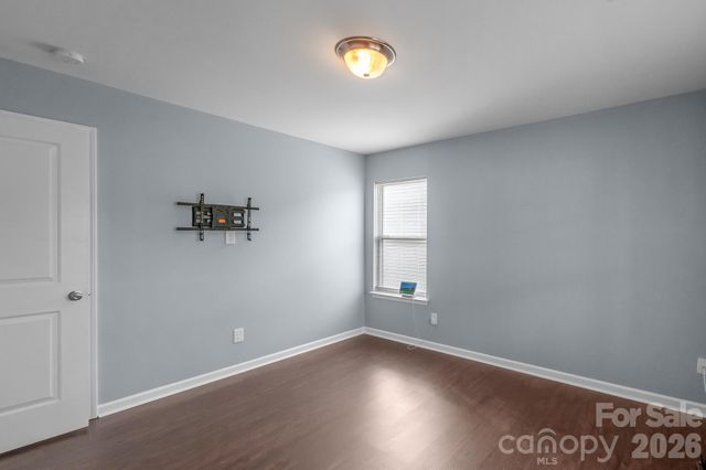 1410 San Gabriel Avenue, Charlotte, NC 28214
