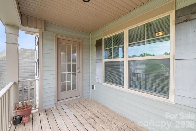 1410 San Gabriel Avenue, Charlotte, NC 28214