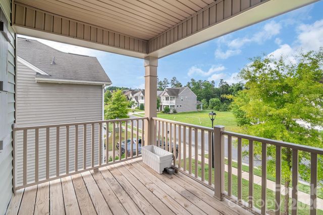 1410 San Gabriel Avenue, Charlotte, NC 28214