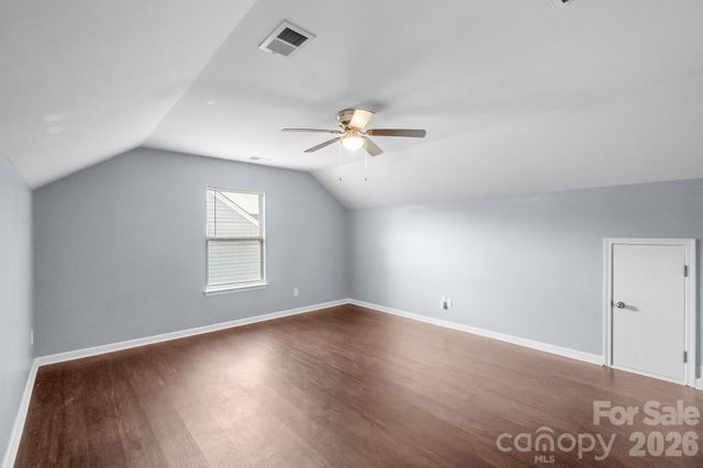 1410 San Gabriel Avenue, Charlotte, NC 28214