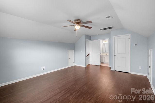 1410 San Gabriel Avenue, Charlotte, NC 28214
