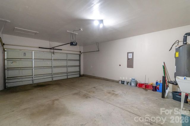 1410 San Gabriel Avenue, Charlotte, NC 28214