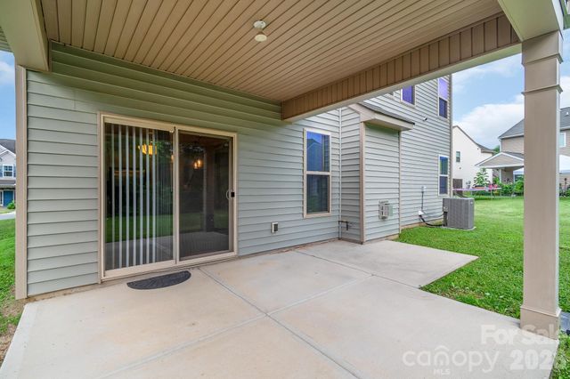 1410 San Gabriel Avenue, Charlotte, NC 28214