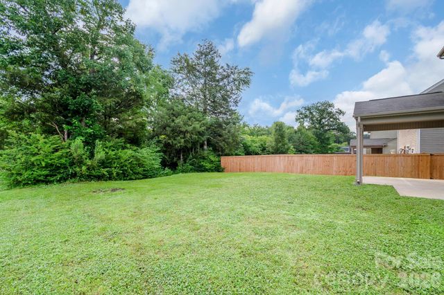 1410 San Gabriel Avenue, Charlotte, NC 28214