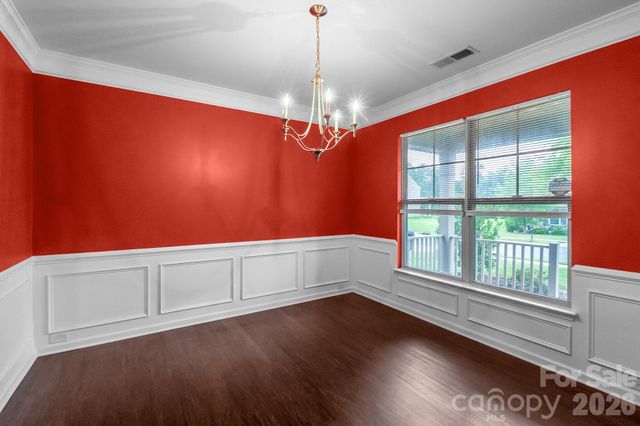 1410 San Gabriel Avenue, Charlotte, NC 28214