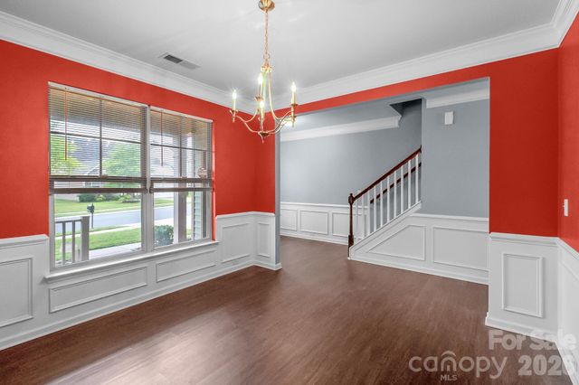 1410 San Gabriel Avenue, Charlotte, NC 28214