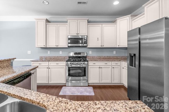 1410 San Gabriel Avenue, Charlotte, NC 28214