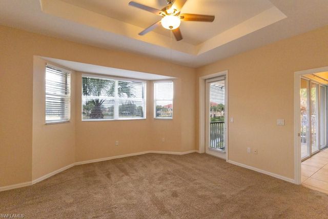 13020 Sandy Key BEND 3404, North Fort Myers, FL 33903