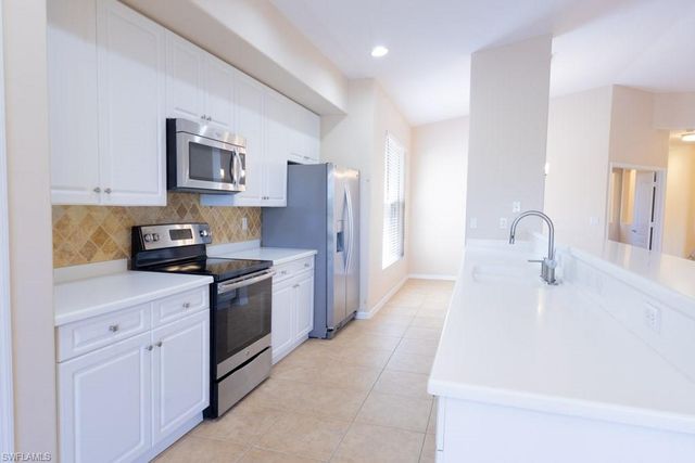 13020 Sandy Key BEND 3404, North Fort Myers, FL 33903