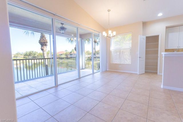 13020 Sandy Key BEND 3404, North Fort Myers, FL 33903