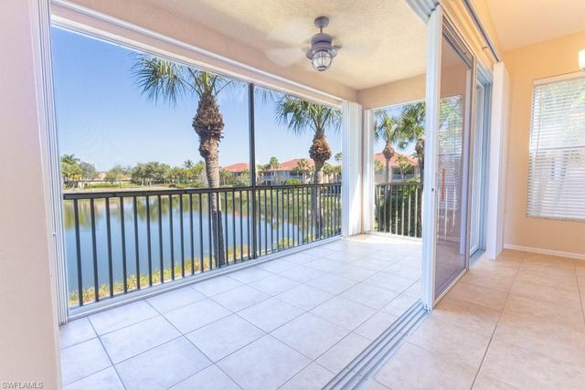 13020 Sandy Key BEND 3404, North Fort Myers, FL 33903