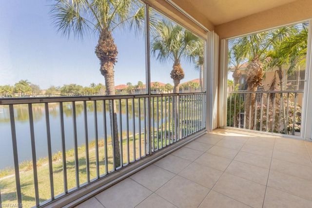 13020 Sandy Key BEND 3404, North Fort Myers, FL 33903