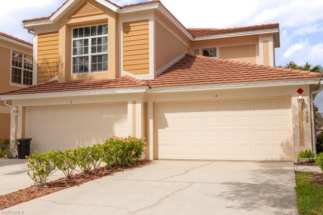 13020 Sandy Key BEND 3404, North Fort Myers, FL 33903