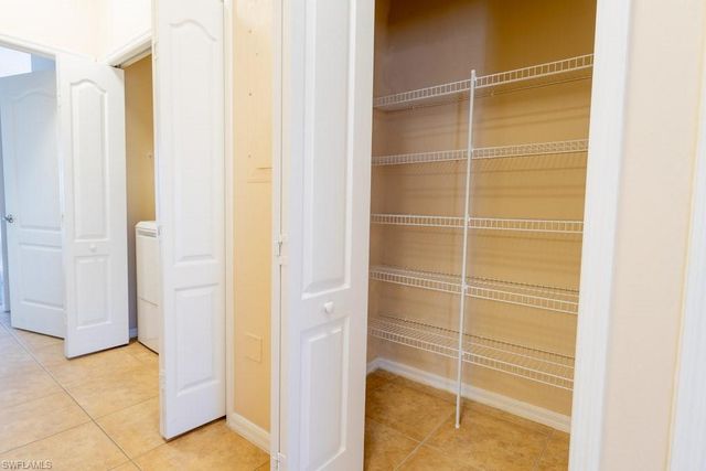 13020 Sandy Key BEND 3404, North Fort Myers, FL 33903