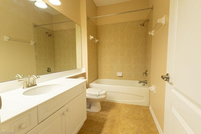 13020 Sandy Key BEND 3404, North Fort Myers, FL 33903