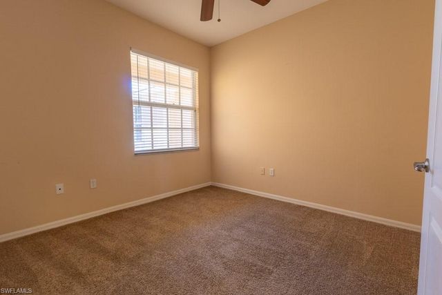 13020 Sandy Key BEND 3404, North Fort Myers, FL 33903