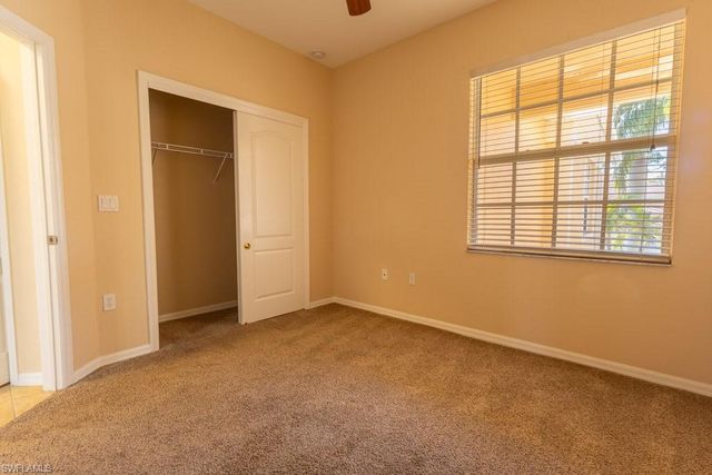 13020 Sandy Key BEND 3404, North Fort Myers, FL 33903