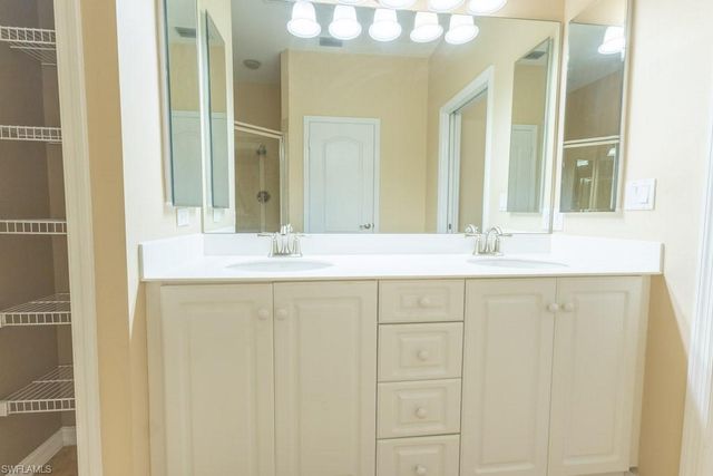 13020 Sandy Key BEND 3404, North Fort Myers, FL 33903