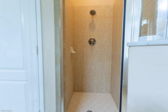 13020 Sandy Key BEND 3404, North Fort Myers, FL 33903