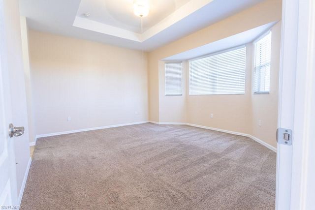 13020 Sandy Key BEND 3404, North Fort Myers, FL 33903