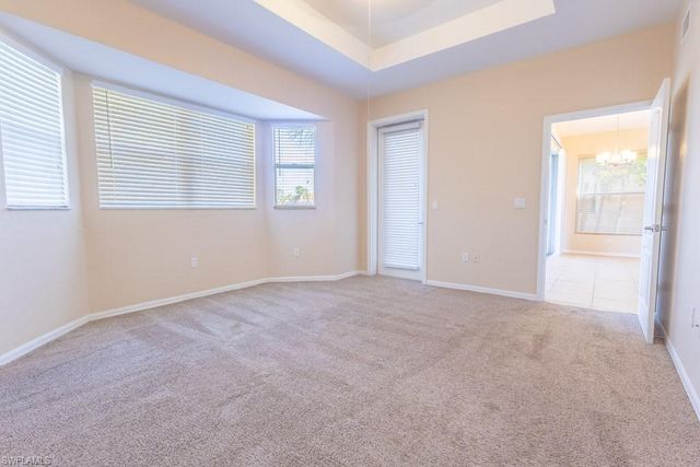 13020 Sandy Key BEND 3404, North Fort Myers, FL 33903