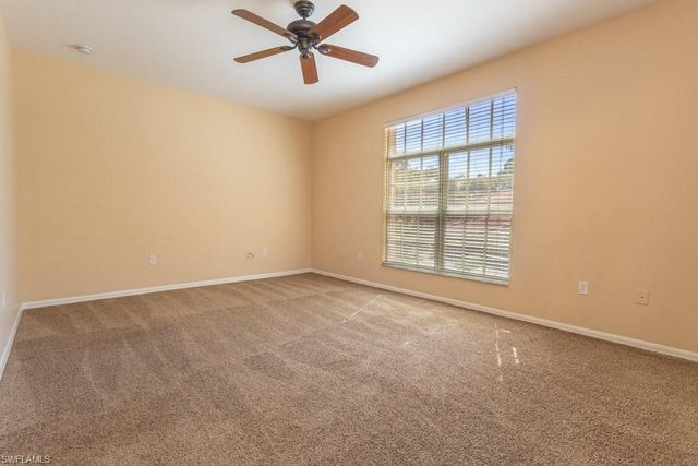 13020 Sandy Key BEND 3404, North Fort Myers, FL 33903