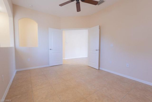 13020 Sandy Key BEND 3404, North Fort Myers, FL 33903