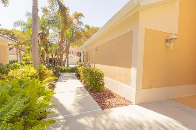 13020 Sandy Key BEND 3404, North Fort Myers, FL 33903