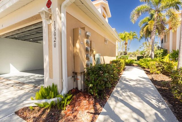 13020 Sandy Key BEND 3404, North Fort Myers, FL 33903