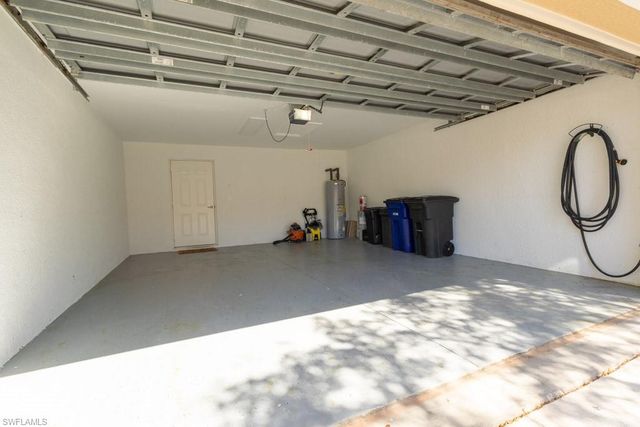 13020 Sandy Key BEND 3404, North Fort Myers, FL 33903