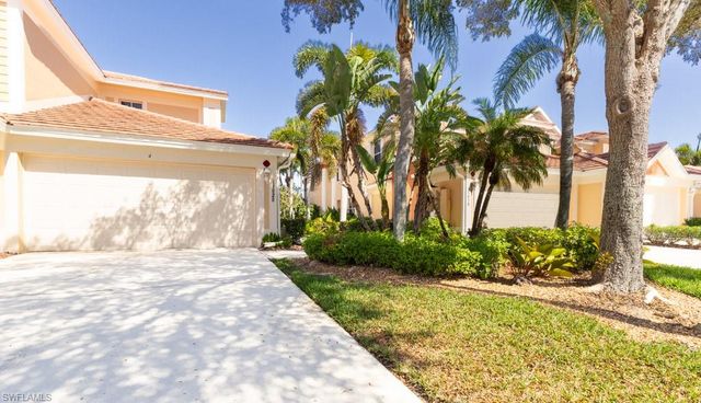 13020 Sandy Key BEND 3404, North Fort Myers, FL 33903