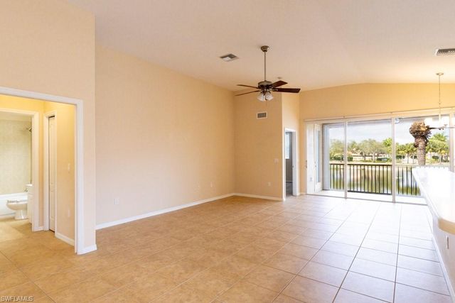 13020 Sandy Key BEND 3404, North Fort Myers, FL 33903