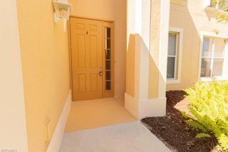 13020 Sandy Key BEND 3404, North Fort Myers, FL 33903