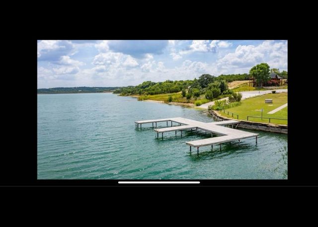 4595 Skyline Drive, Bluff Dale, TX 76433