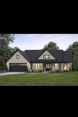 4595 Skyline Drive, Bluff Dale, TX 76433