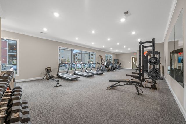 15 Millswood Dr Unit B212, Clarksville, TN 37042